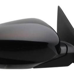 VARIOUS MFR HO1321251