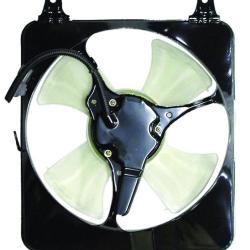 VARIOUS MFR HO3113101