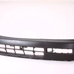 VARIOUS MFR HO1000199