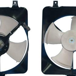 VARIOUS MFR HO3113122