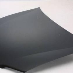 VARIOUS MFR HO1230127