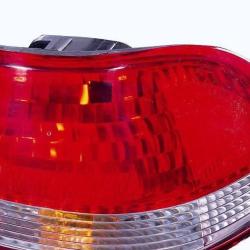 VARIOUS MFR HO2801135