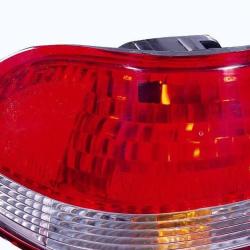 VARIOUS MFR HO2800135