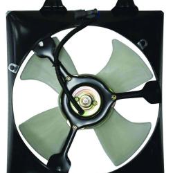 VARIOUS MFR HO3113109