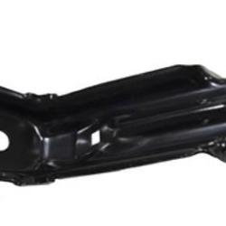 VARIOUS MFR HO1244106