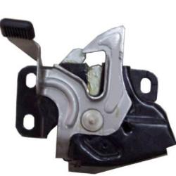 VARIOUS MFR HO1234112