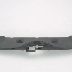 VARIOUS MFR HO1207102