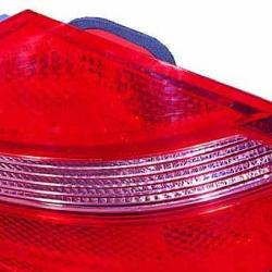 VARIOUS MFR HO2801150