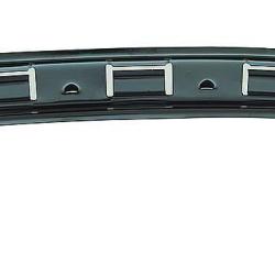 VARIOUS MFR HO1026104