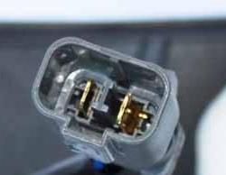 VARIOUS MFR HO3115123