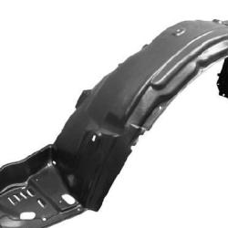 VARIOUS MFR HO1248131