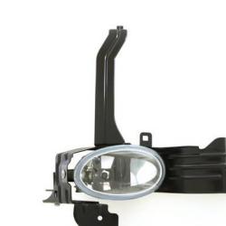 VARIOUS MFR HO2593119