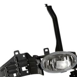 VARIOUS MFR HO2592119