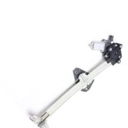 VARIOUS MFR HO1551115