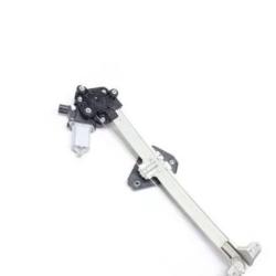 VARIOUS MFR HO1550115