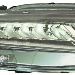 VARIOUS MFR HO2503187