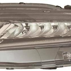 VARIOUS MFR HO2502187