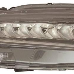 VARIOUS MFR HO2503188