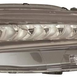 VARIOUS MFR HO2502188