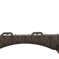 VARIOUS MFR HO1033106