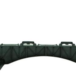 VARIOUS MFR HO1032106