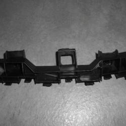 VARIOUS MFR HO1043115