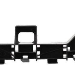 VARIOUS MFR HO1042115