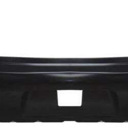 VARIOUS MFR HO1100294