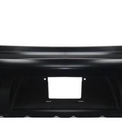 VARIOUS MFR HO1100295