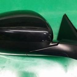 VARIOUS MFR HO1321329