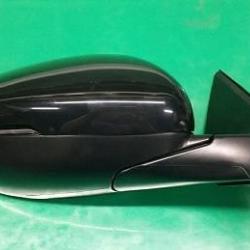 VARIOUS MFR HO1321330