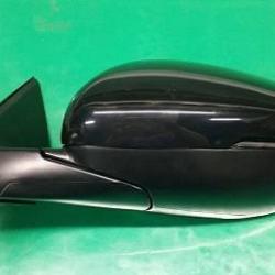 VARIOUS MFR HO1320330