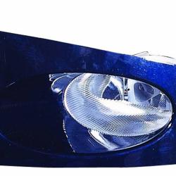 VARIOUS MFR HO2593118