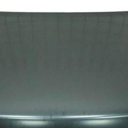 VARIOUS MFR HO1230108