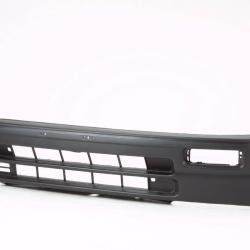 VARIOUS MFR HO1000128