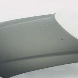 VARIOUS MFR HO1230119