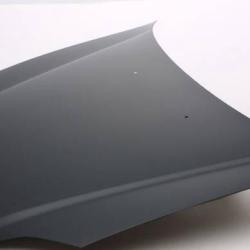 VARIOUS MFR HO1230120