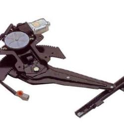 VARIOUS MFR HO1550114