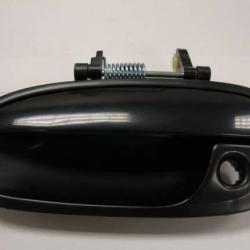 VARIOUS MFR HO1310110