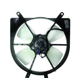 VARIOUS MFR HO3115102