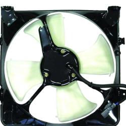 VARIOUS MFR HO3113103