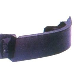 VARIOUS MFR HO1747103