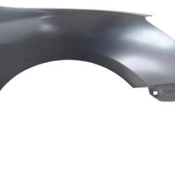 VARIOUS MFR HO1241158