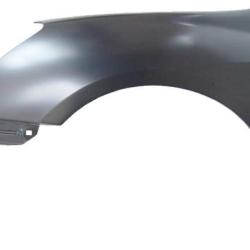 VARIOUS MFR HO1240158