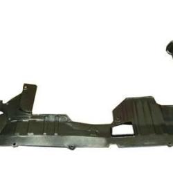 VARIOUS MFR HO1228111