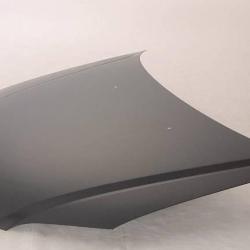 VARIOUS MFR HO1230145