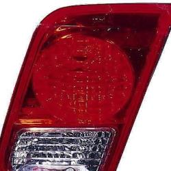 VARIOUS MFR HO2801152