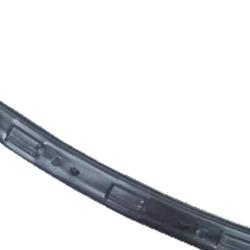 VARIOUS MFR HO1067105