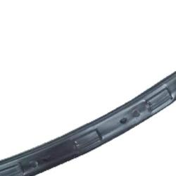 VARIOUS MFR HO1066105