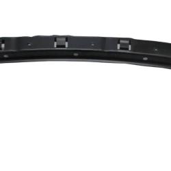 VARIOUS MFR HO1066106